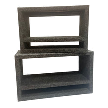 Load image into Gallery viewer, Handgun Rack