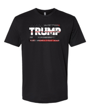 Load image into Gallery viewer, TRUMP MAGA 2024 T-Shirt