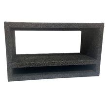 Load image into Gallery viewer, Handgun Rack