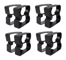 Load image into Gallery viewer, MagCoupler