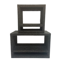 Load image into Gallery viewer, Handgun Rack