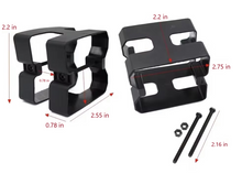 Load image into Gallery viewer, MagCoupler