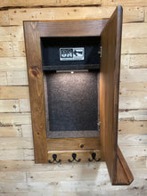 Load image into Gallery viewer, CHALKBOARD WITH CONCEALED COMPARTMENT