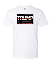 Load image into Gallery viewer, TRUMP MAGA 2024 T-Shirt