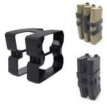 Load image into Gallery viewer, MagCoupler