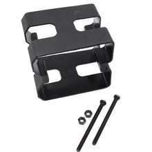 Load image into Gallery viewer, MagCoupler