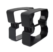 Load image into Gallery viewer, MagCoupler