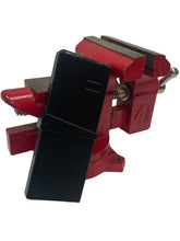 Load image into Gallery viewer, AR-15 LOWER RECEIVER VISE BLOCK