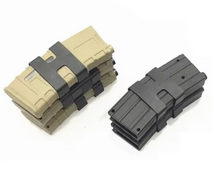 Load image into Gallery viewer, MagCoupler