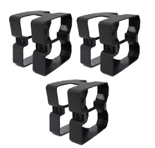 Load image into Gallery viewer, MagCoupler