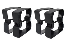 Load image into Gallery viewer, MagCoupler