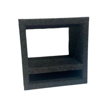 Load image into Gallery viewer, Handgun Rack