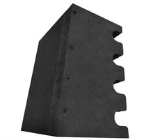 Load image into Gallery viewer, FOAM PISTOL RACK