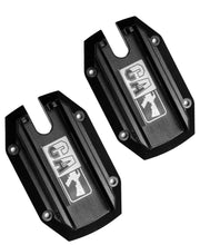 Load image into Gallery viewer, Quick Draw Magnet