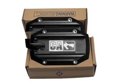 Load image into Gallery viewer, Quick Draw Magnet