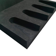 Load image into Gallery viewer, FOAM PISTOL RACK