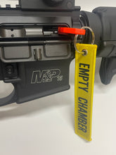 Load image into Gallery viewer, Empty Chamber Flag (6pack)