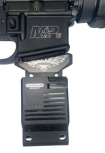 Load image into Gallery viewer, AR15 WALL MOUNT