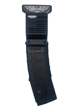 Load image into Gallery viewer, AR15 WALL MOUNT