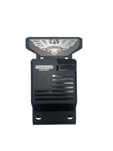 Load image into Gallery viewer, AR15 WALL MOUNT