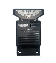 Load image into Gallery viewer, AR15 WALL MOUNT