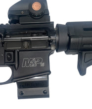 Load image into Gallery viewer, AR15 WALL MOUNT