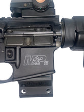 Load image into Gallery viewer, AR15 WALL MOUNT