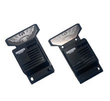 Load image into Gallery viewer, AR15 WALL MOUNT