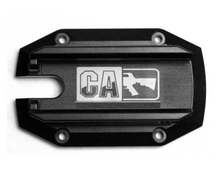 Load image into Gallery viewer, Quick Draw Magnet