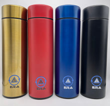 Load image into Gallery viewer, Tumbler With Temperature Display