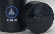 Load image into Gallery viewer, Tumbler With Temperature Display