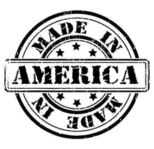 Load image into Gallery viewer, 48 Inch Floating Shelf