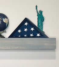 Load image into Gallery viewer, 24 Inch Floating Shelf