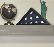 Load image into Gallery viewer, 36 Inch Floating Shelf