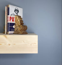 Load image into Gallery viewer, 36 Inch Floating Shelf