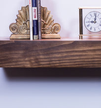 Load image into Gallery viewer, 36 Inch Floating Shelf