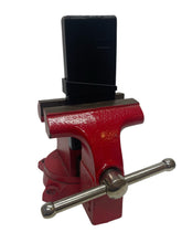 Load image into Gallery viewer, AR-15  LOWER RECEIVER VISE BLOCK
