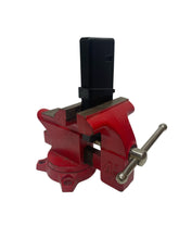 Load image into Gallery viewer, AR-15  LOWER RECEIVER VISE BLOCK

